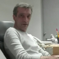 Paulo Costal