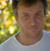 Mike Faue