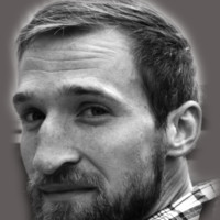 Kyle Minch