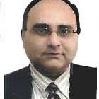 Himanshu Kishnadwala