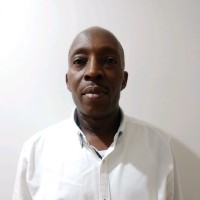 John Otieno