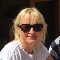 Michelle Higgins