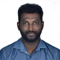 Subash Selvaraj