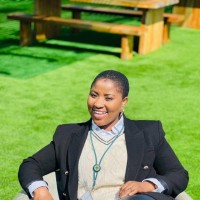 Anele Konana