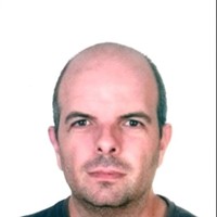 Fernando Grund Guzmán