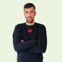 Michael Cronin