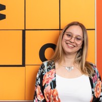 Giulia Rolfi