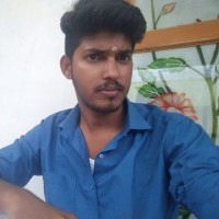 Naveen Jayaprakash