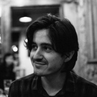 Victor Iarovoi