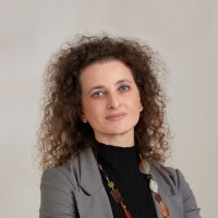 Elena Gastaldo