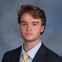 Jack Bartlett