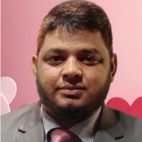MD. ABDUL WAHAB
