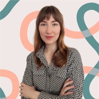 Tetiana Yankivska