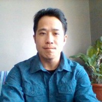 Sue Hang