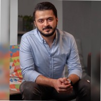 Alireza Amirkhani