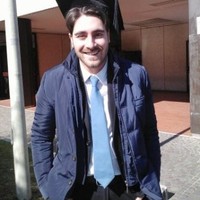 Enrico Rosario Dello Iacovo