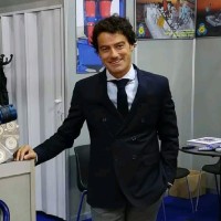 Luciano Iannetti
