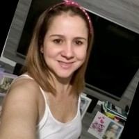 Katia Lopes