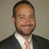 Rob Liepa