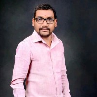 Tushar Gurav