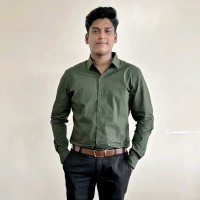 Junaid I