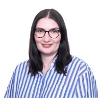 Rebecca Blyth