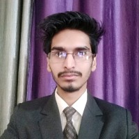 Aditya Saxena