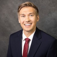 Mark Zronek