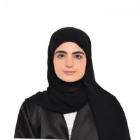 Sara Alattar