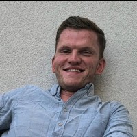 Henrik Sand Bolstad