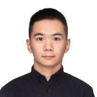 王军辉