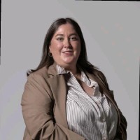 Soledad Aroz