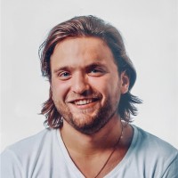 Manuel Hess