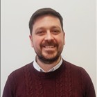 Gary Smith