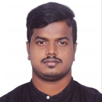 Praveen Kumar Molaka