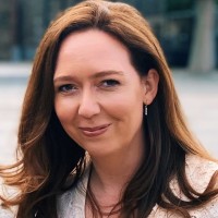 Manon Bovens