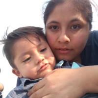 Emma Jazmin Morales Romero