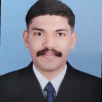 Anurag Kv