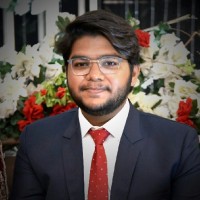 Muhammad Yahya Nasir