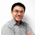 Eddie Lin