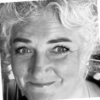 Rikke Lundsgaard Breckling