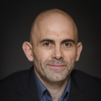 Erwan Goasdoue