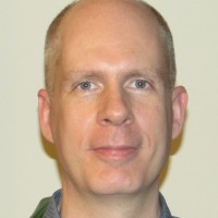 Péter Riskó