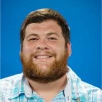 Noah Mobley