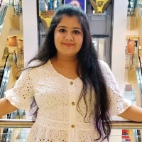 Ananta Arora