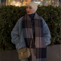 Rowaida Falah