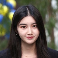 Jiaxin (Jessie) Zuo