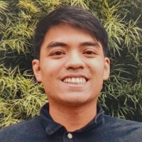 Riggie Tep