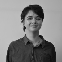 ailis jenkins