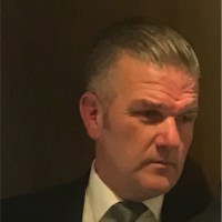 Mikael Johansson